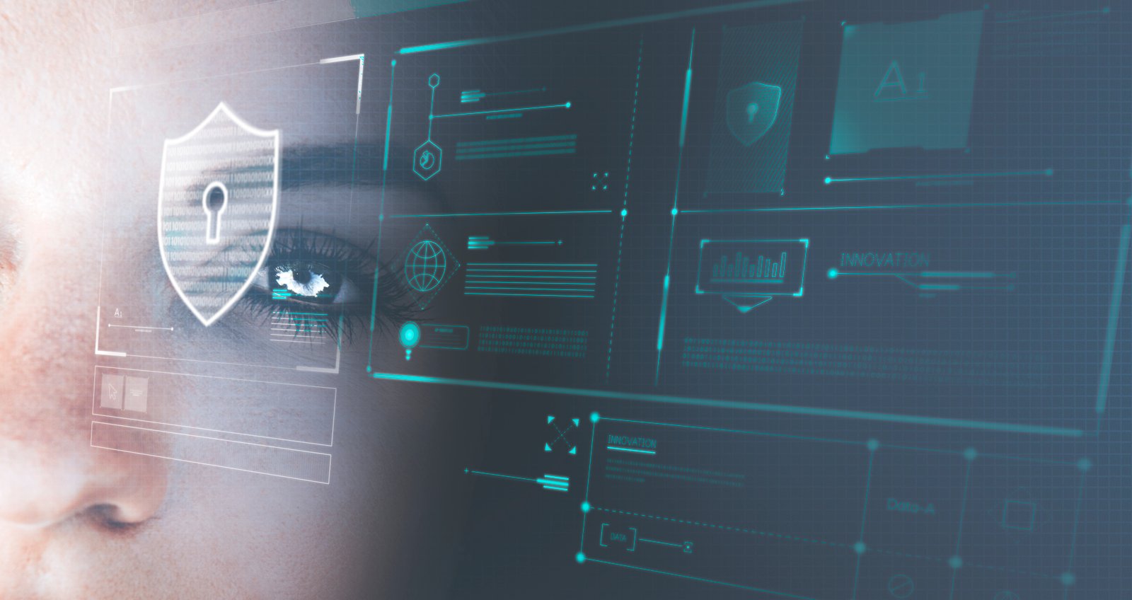 Cyber Security Project